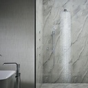 Gallery Image 5 - 3092067