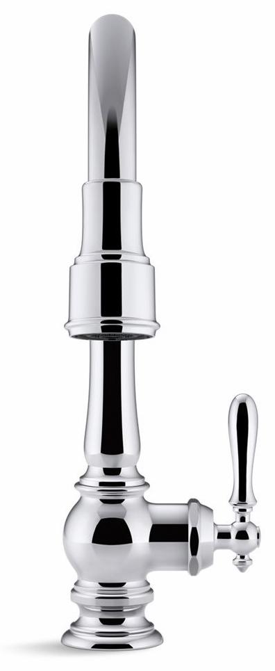 Gallery Image 2 - 2950120