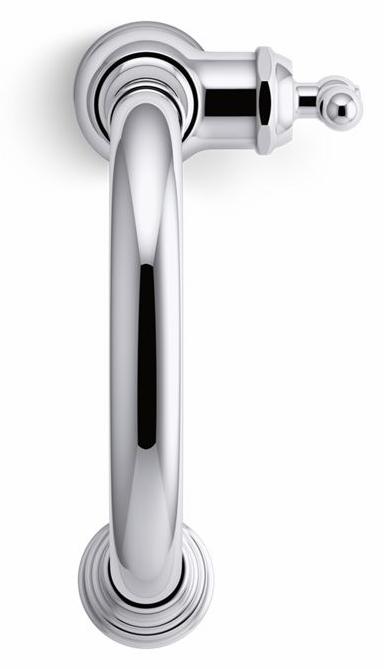 Gallery Image 1 - 2950120