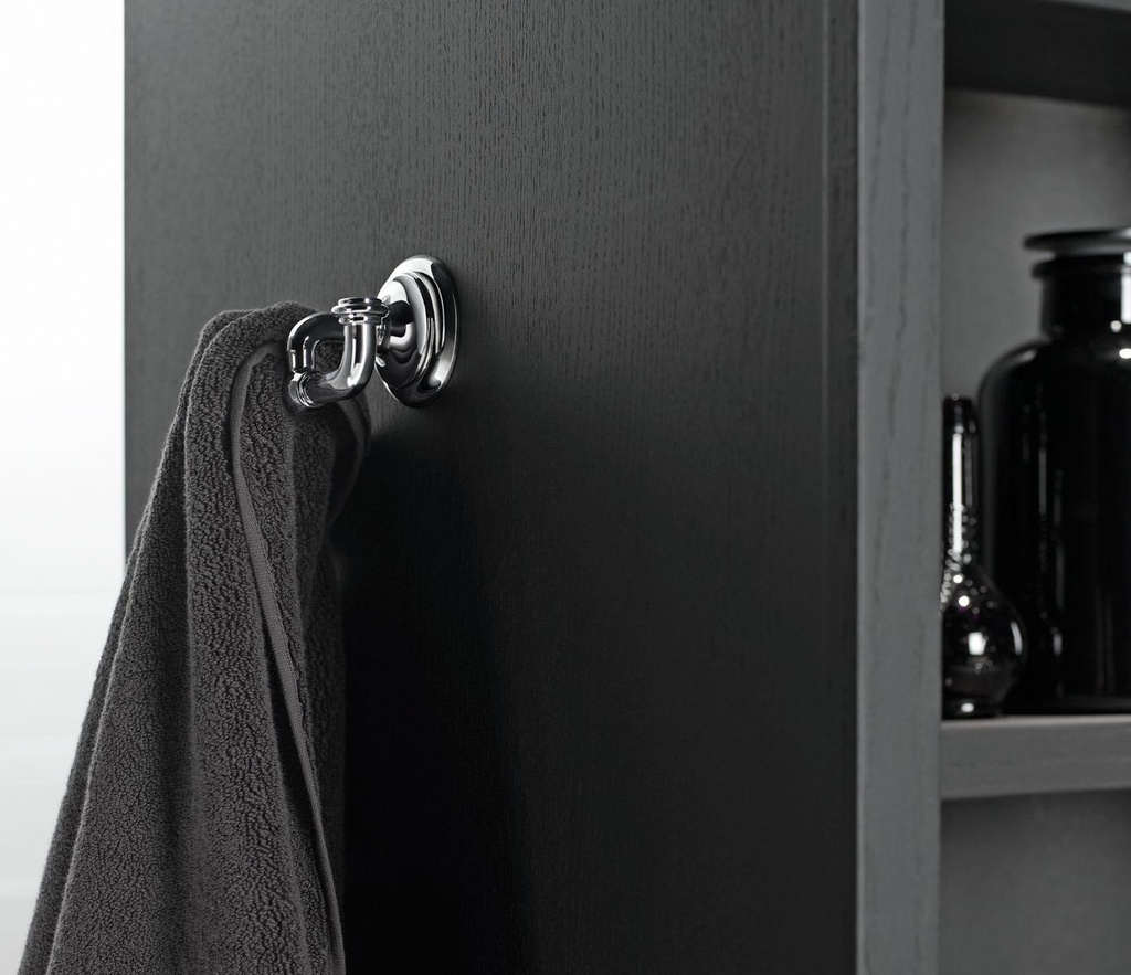 Gallery Image 1 - 2970240