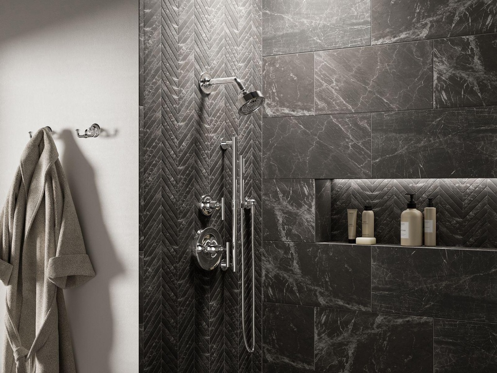 Gallery Image 2 - 2970240