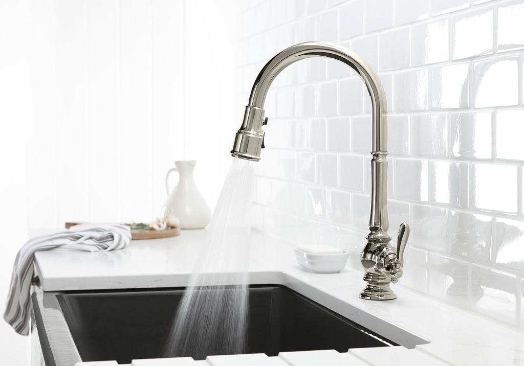 Gallery Image 5 - 2950085