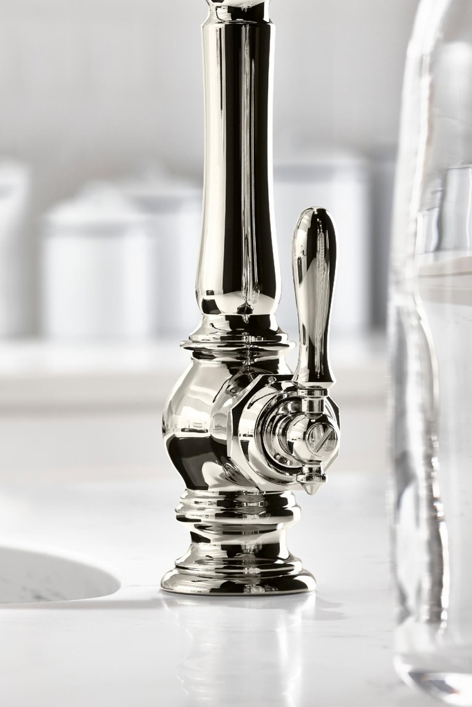 Gallery Image 6 - 2950085