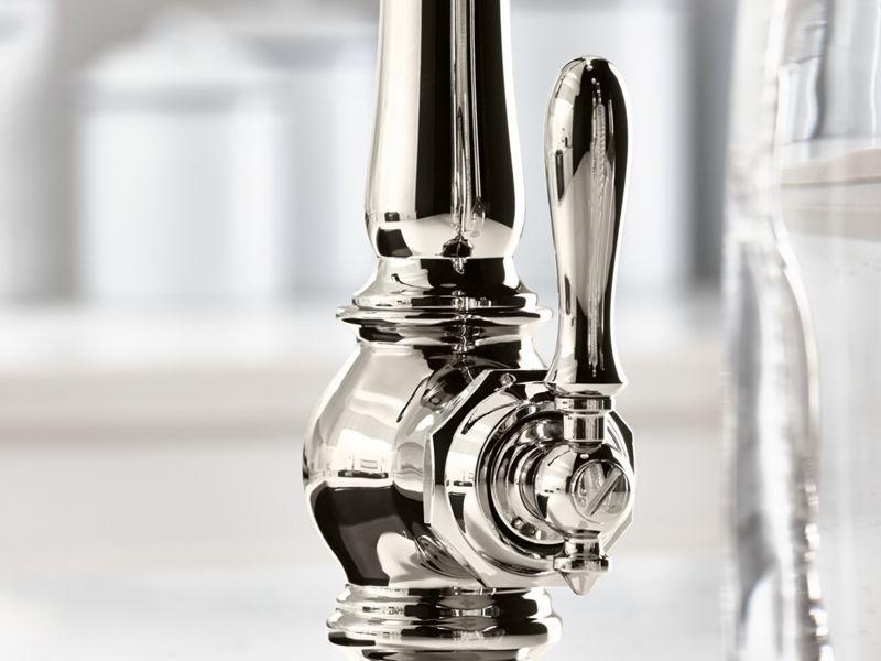 Gallery Image 12 - 2950085