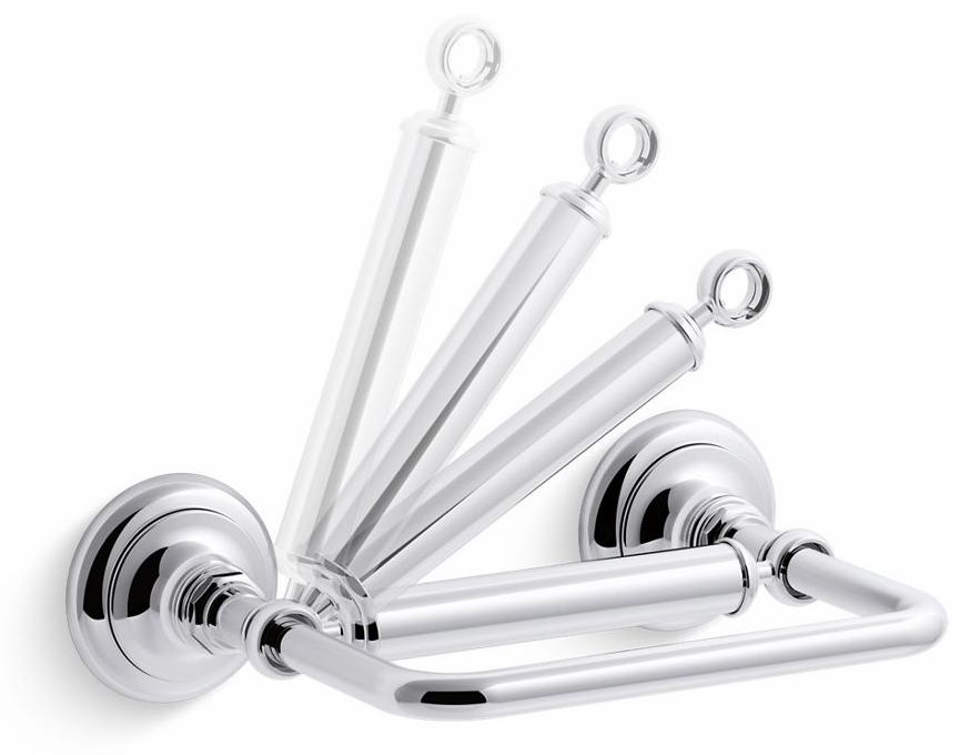 Gallery Image 1 - 2970255