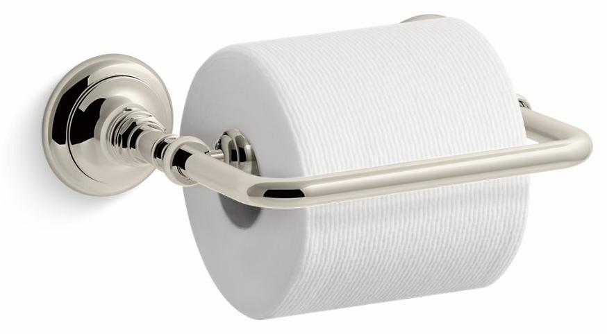 Gallery Image 2 - 2970255