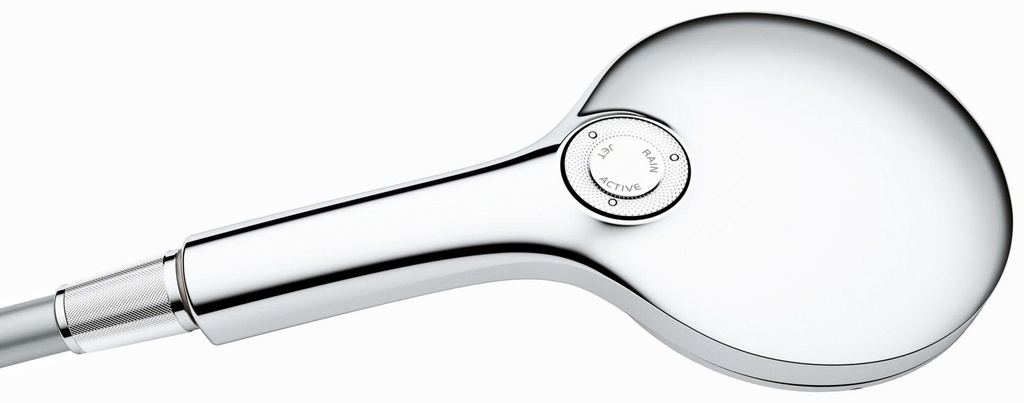 Gallery Image 1 - 3092057