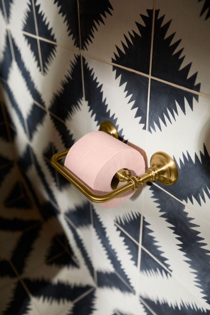 Gallery Image 3 - 2970255