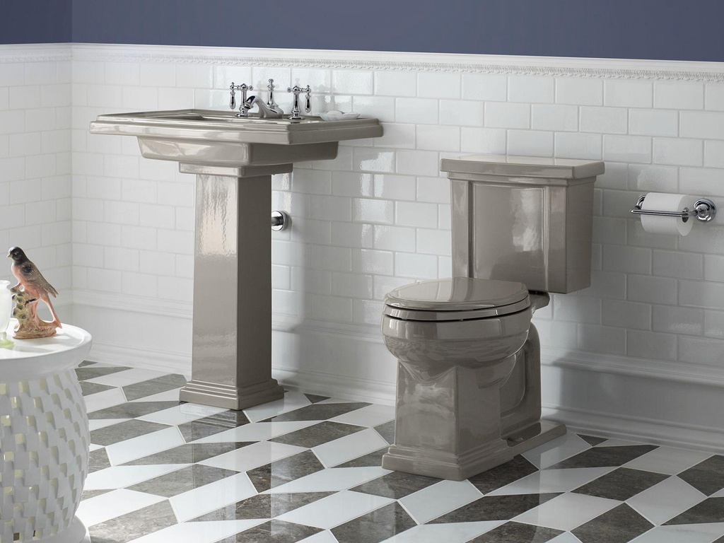 Gallery Image 4 - 2970255