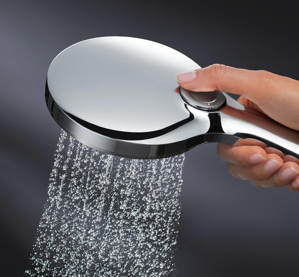 Gallery Image 4 - 3092057