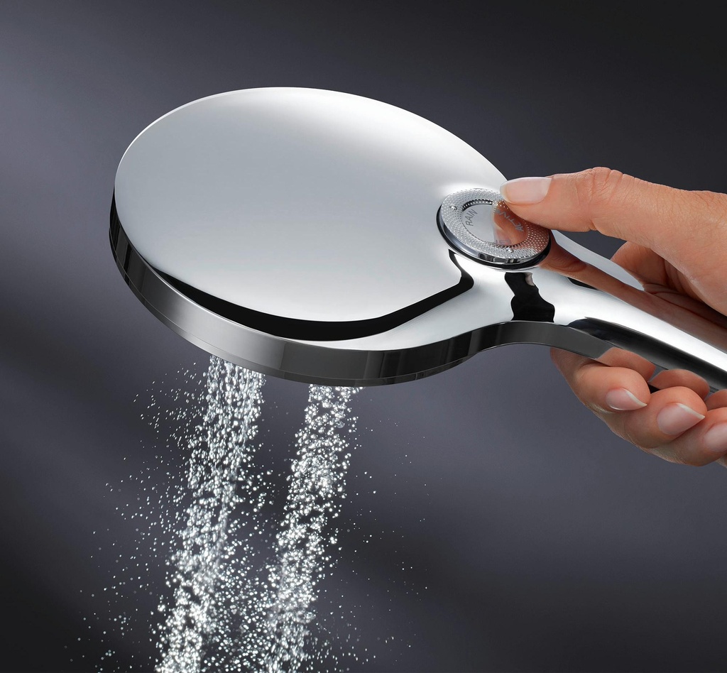 Gallery Image 2 - 3092059