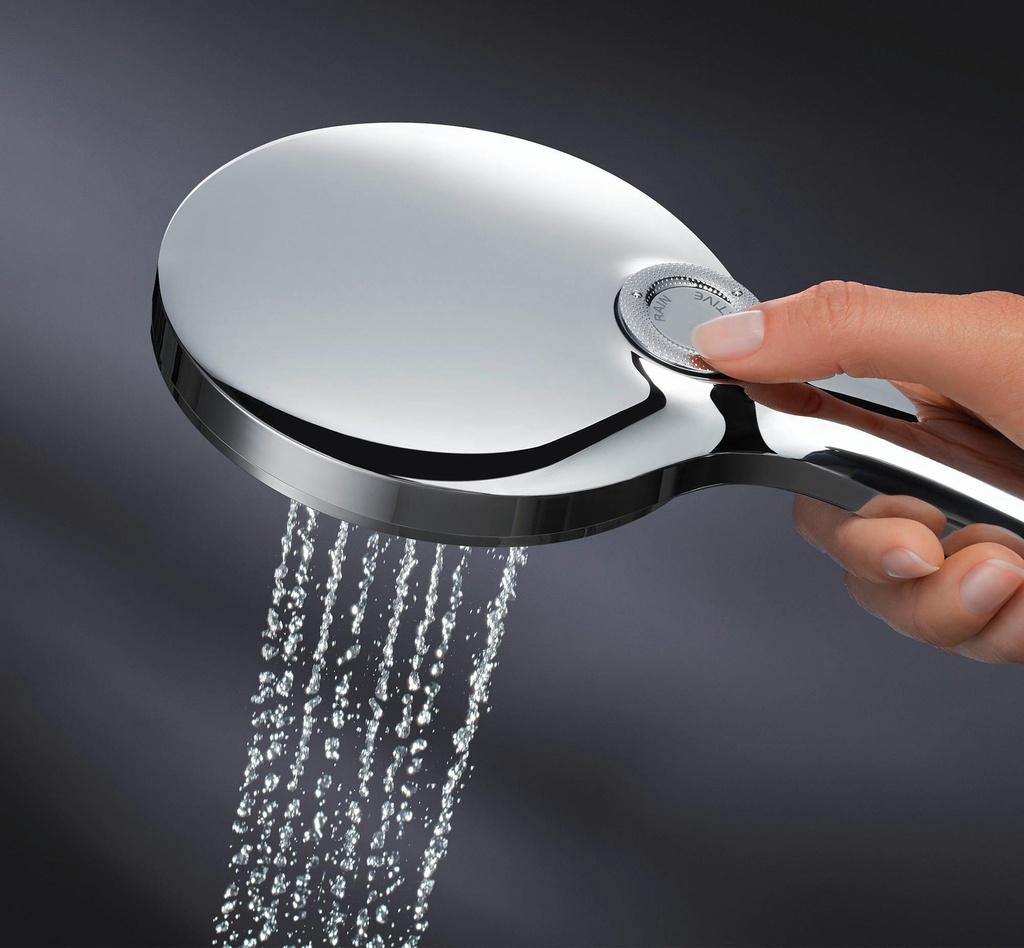 Gallery Image 1 - 3092059