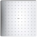 Gallery Image 1 - 3092066