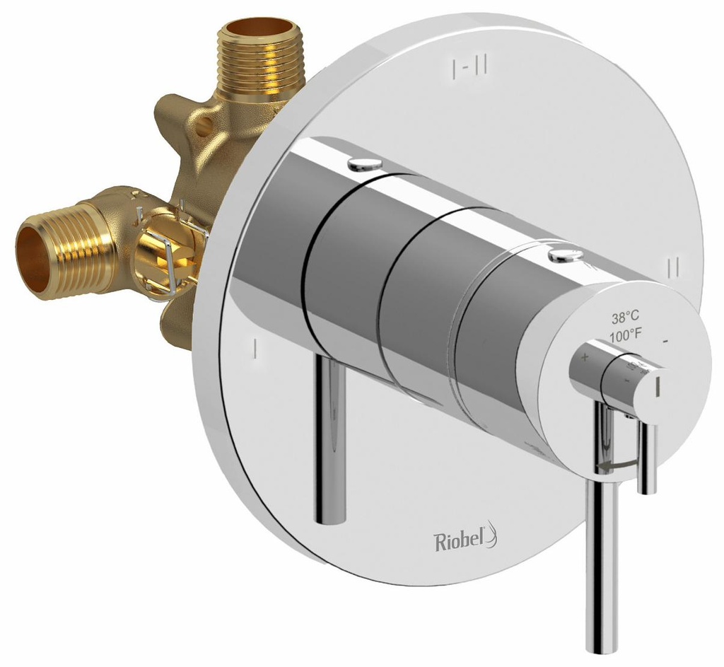 Gallery Image 1 - 2618702