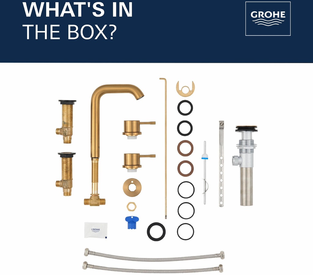 Gallery Image 4 - 3090685