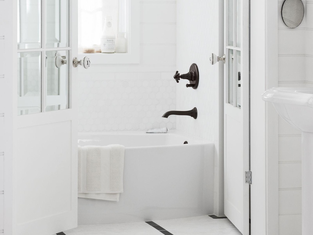 Gallery Image 3 - 2946573