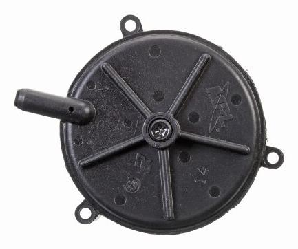 Gallery Image 1 - 4823240