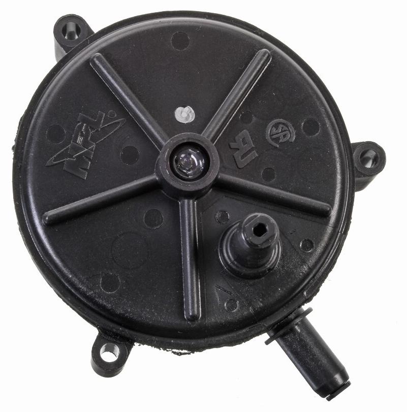 Gallery Image 1 - 4823244