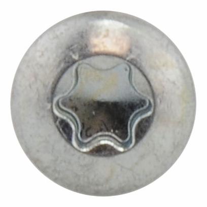 Gallery Image 1 - 4826484