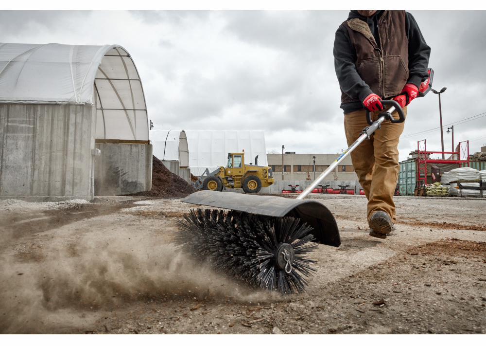 Gallery Image 2 - 4515875