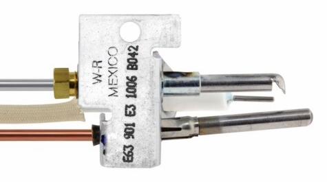 Gallery Image 4 - 4826484