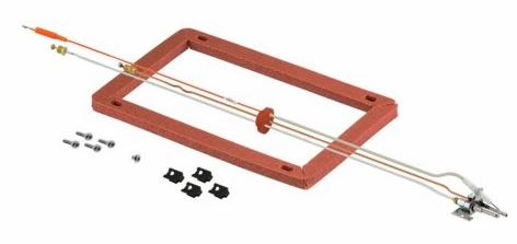 Gallery Image 8 - 4826484