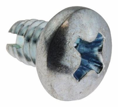 Gallery Image 7 - 4826484