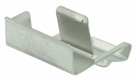 Gallery Image 3 - 4826260