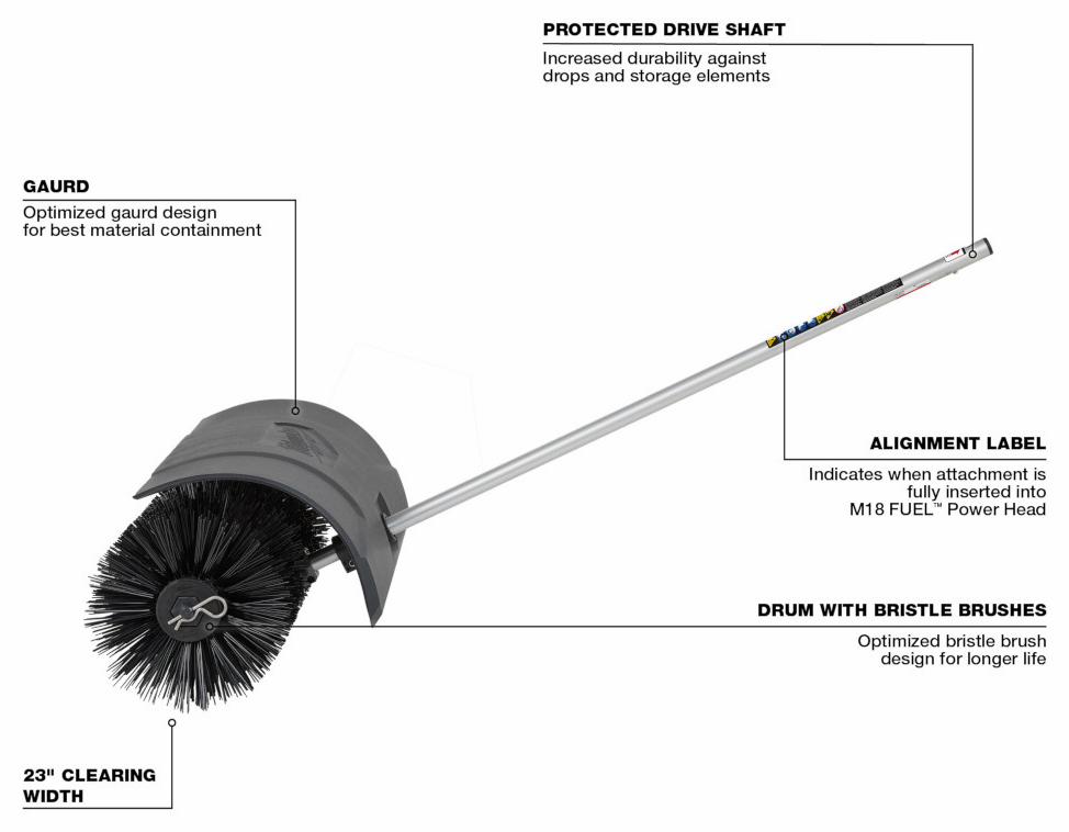 Gallery Image 5 - 4515875