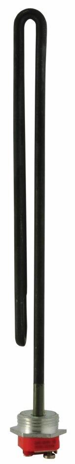 Gallery Image 1 - 4825652