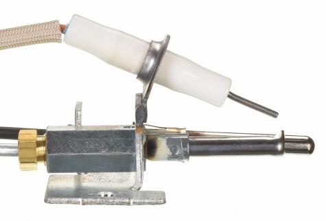 Gallery Image 1 - 4822784