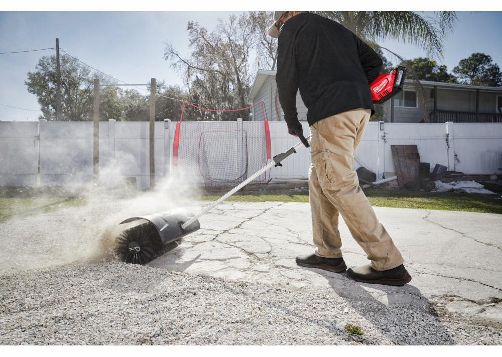 Gallery Image 4 - 4515875