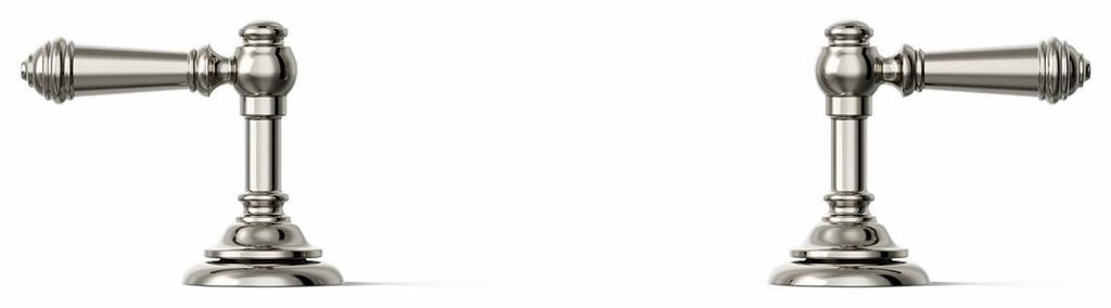 Gallery Image 1 - 2975778