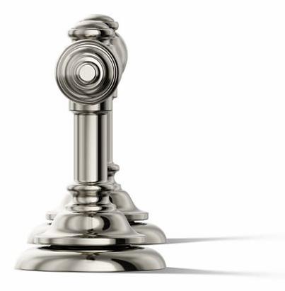 Gallery Image 2 - 2975778