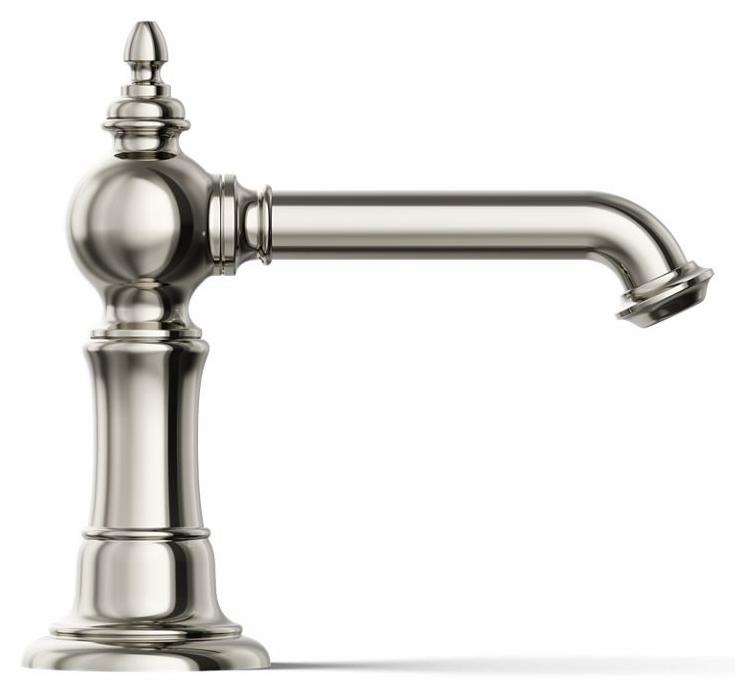 Gallery Image 2 - 2930070