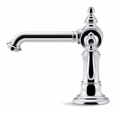 Gallery Image 3 - 2930070