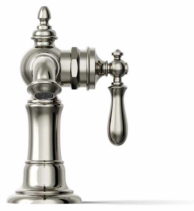 Gallery Image 4 - 2930070