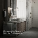 Gallery Image 12 - 2930070