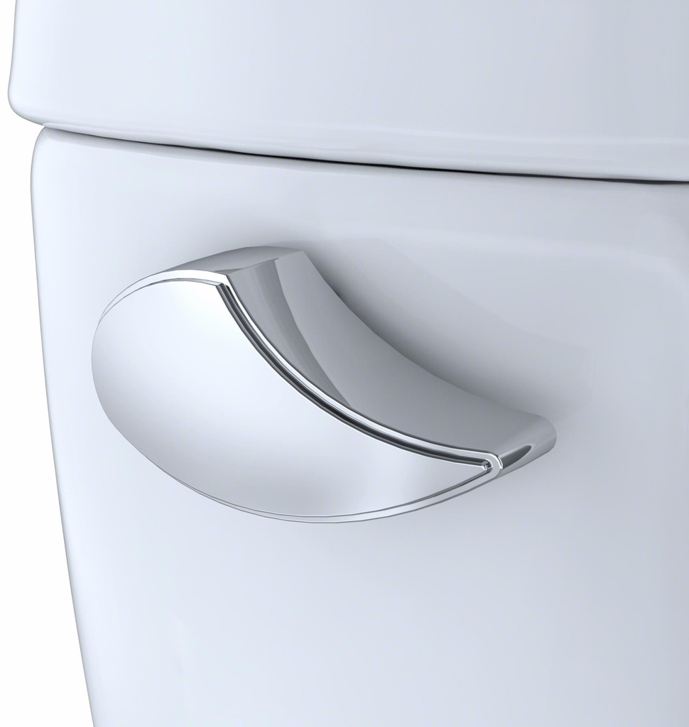 Gallery Image 2 - 1061854