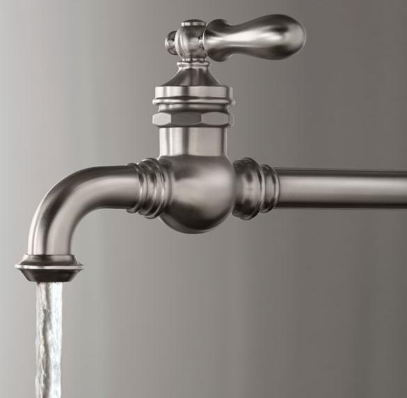 Gallery Image 2 - 2952047