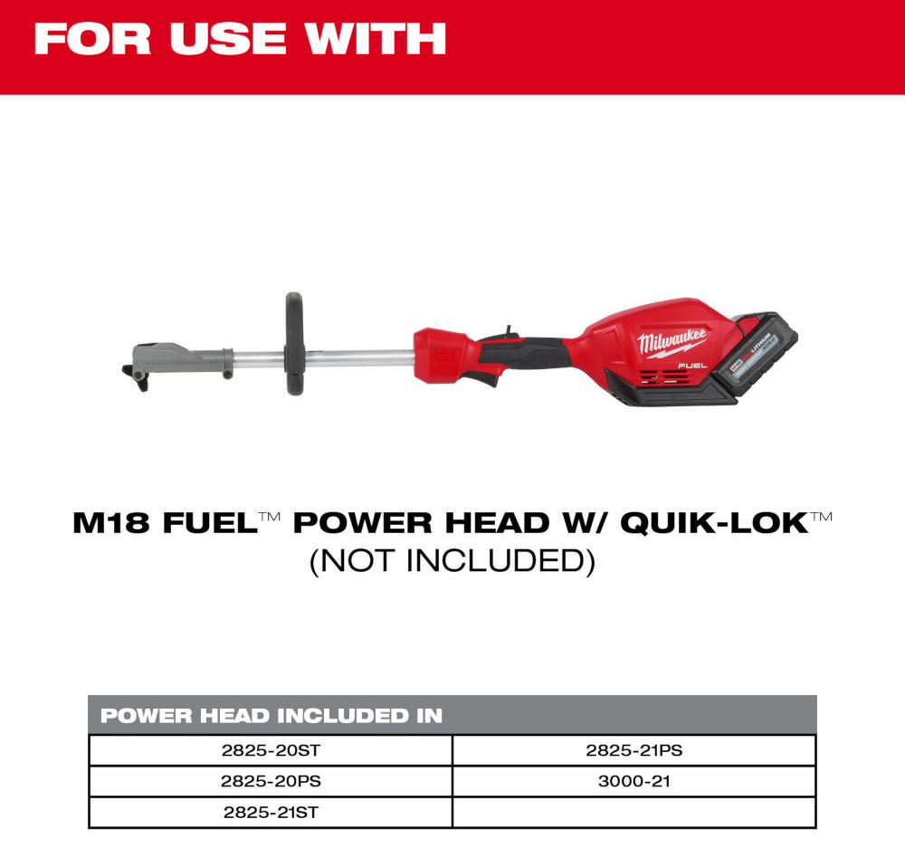 Gallery Image 10 - 4515875