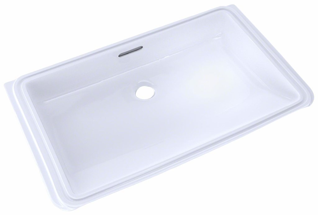 Gallery Image 2 - 1061816