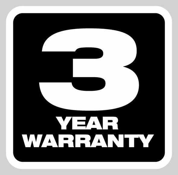 Gallery Image 12 - 4515875