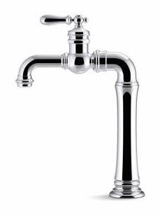 Gallery Image 1 - 2952185