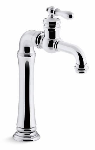 Gallery Image 2 - 2952185