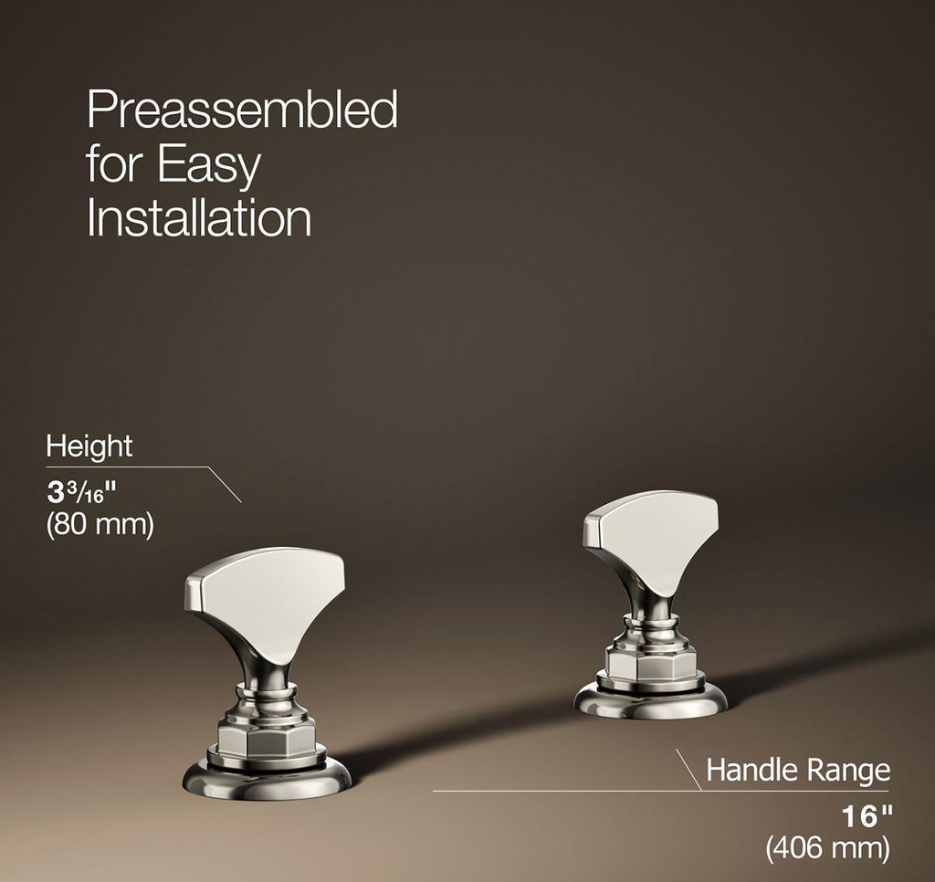 Gallery Image 2 - 2975780