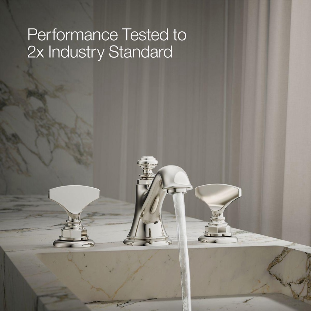 Gallery Image 4 - 2975780