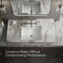 Gallery Image 6 - 2932151