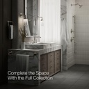 Gallery Image 7 - 2932151