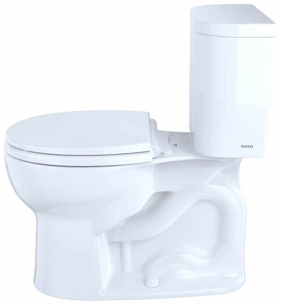 Gallery Image 1 - 7000200